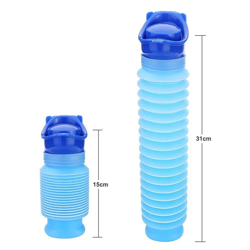 750ML Portable Standing Piss T - Kids Outdoor Wagon 评论和价格