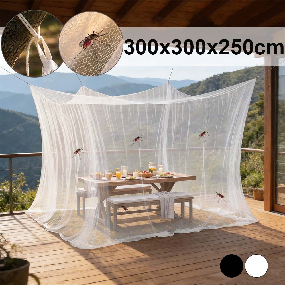 Summer Hanging Mosquito Net Do - Kids Outdoor Daybed 评论和价格