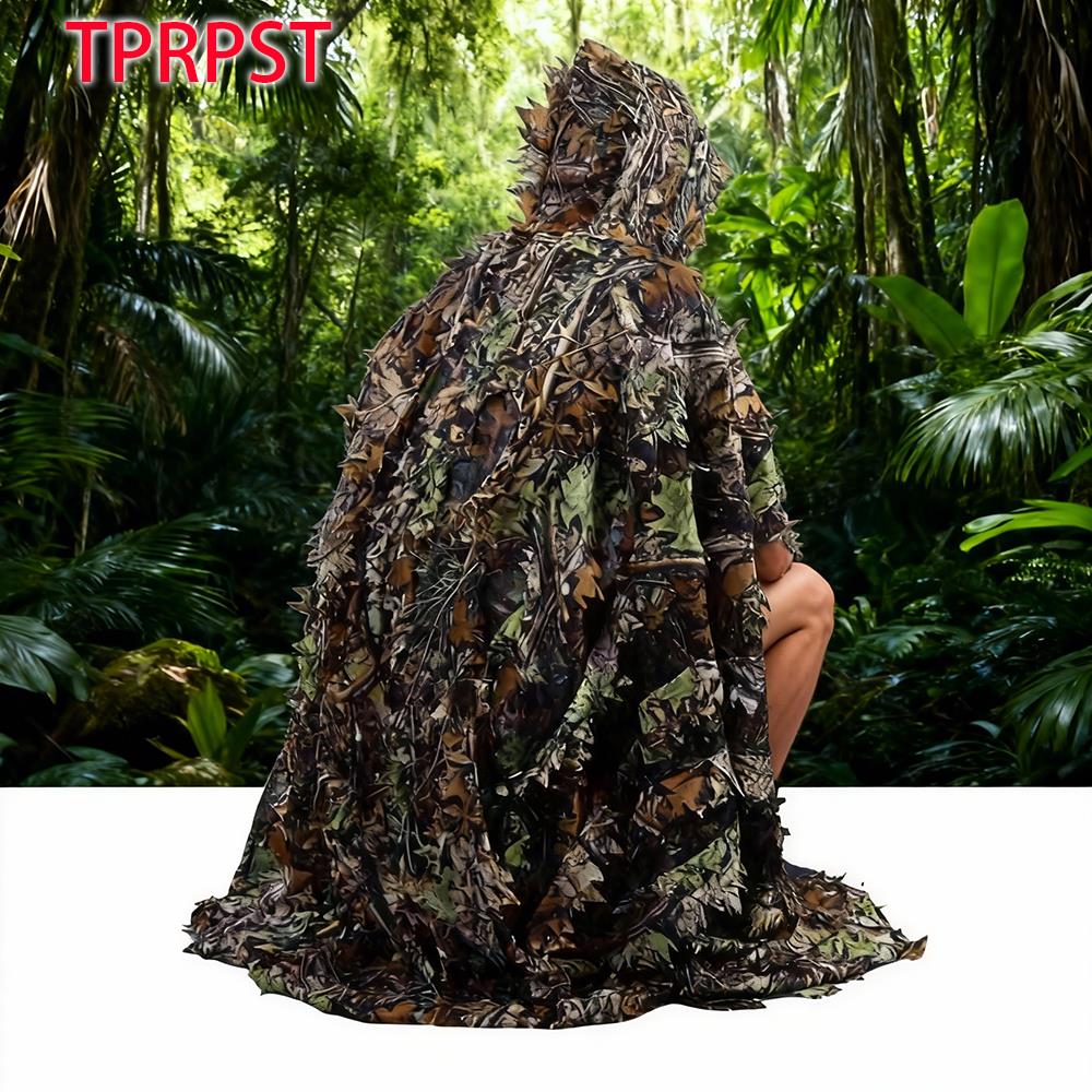 Men Women Kids Outdoor Camoufl - Kids Outdoor Clothing 评论和价格