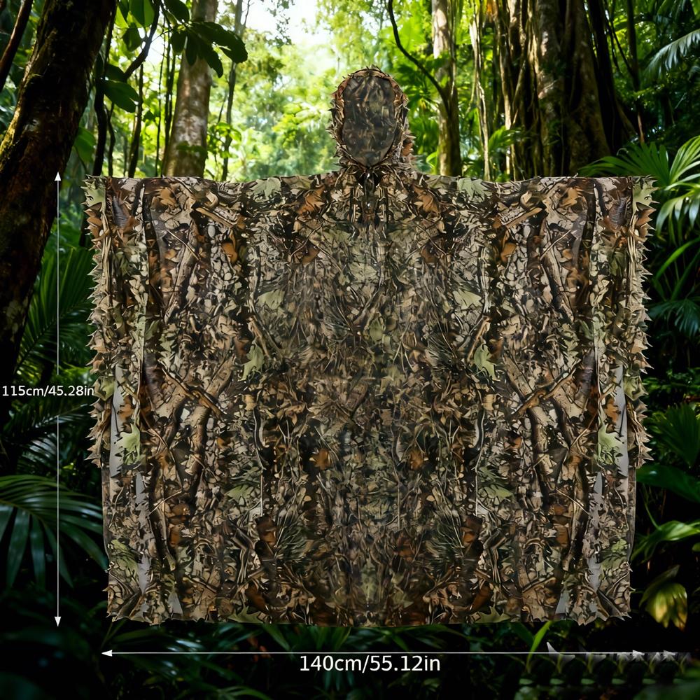 Men Women Kids Outdoor Camoufl - Kids Outdoor Clothing 评论和价格