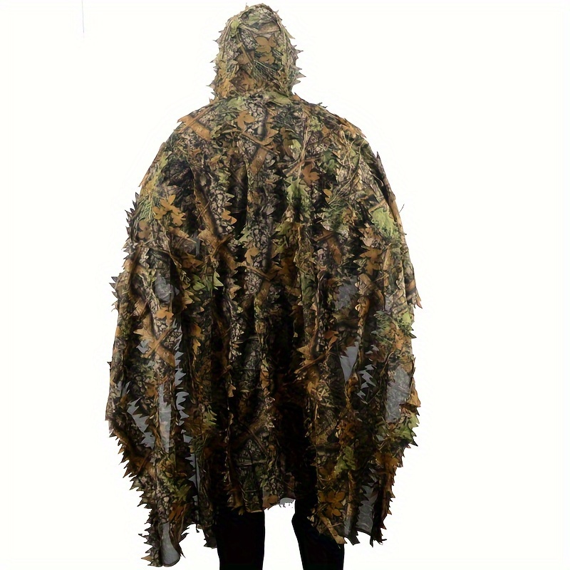 Men Women Kids Outdoor Camoufl - Kids Outdoor Clothing 评论和价格