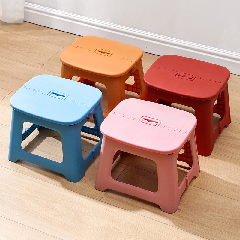 Japanese-style Portable Househ - Kids Outdoor Wagon 评论和价格