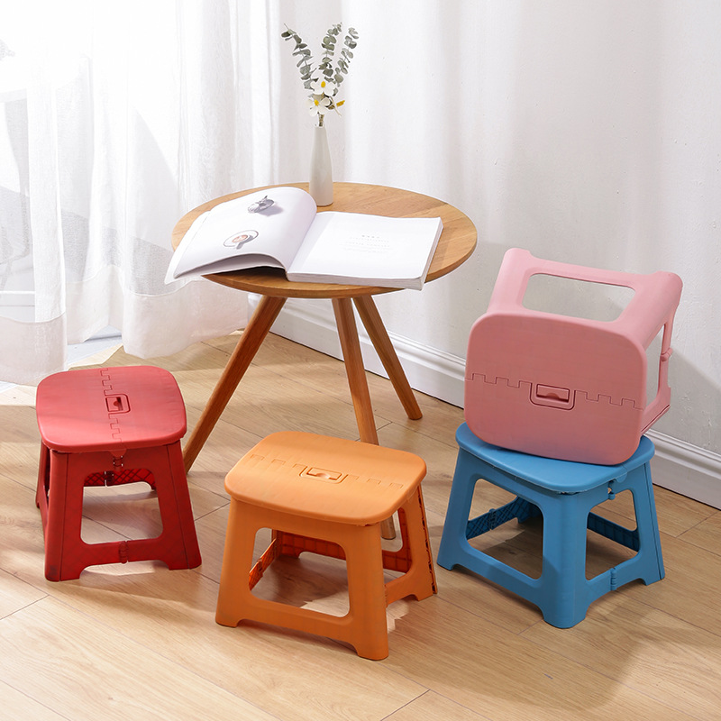 Japanese-style Portable Househ - Kids Outdoor Wagon 评论和价格