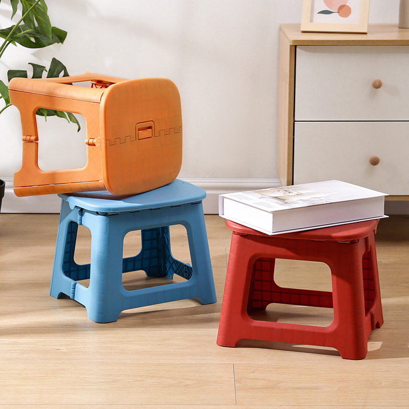 Japanese-style Portable Househ - Kids Outdoor Wagon 评论和价格