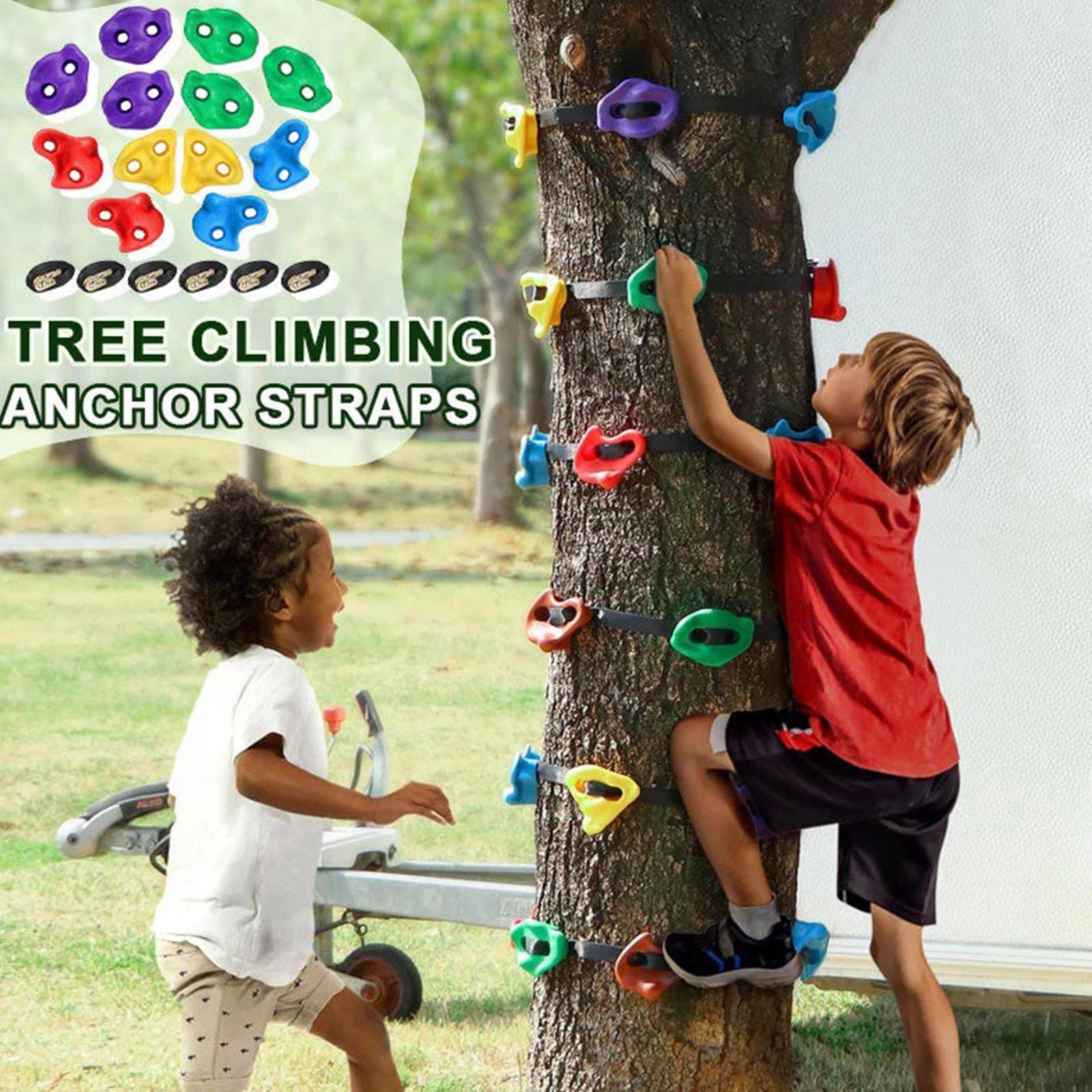 Outdoor Play Equipment Heavy D - Kids Outdoor Obstacle Course Equipment 评论和价格