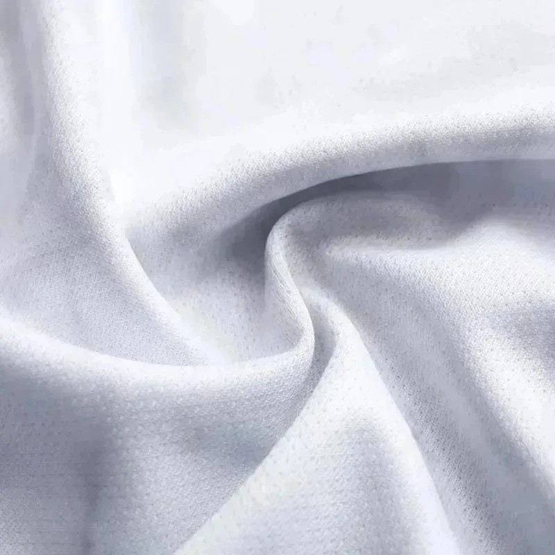 Summer Kid Basketball Shorts A - Kids Outdoor Clothing 评论和价格