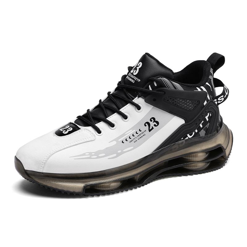 flatform spring sneakers men a - Kids Outdoor Playhouse B&Q 评论和价格