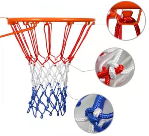 Factory-Direct Durable Steel B - Basketball Hoop Outdoor 评论和价格