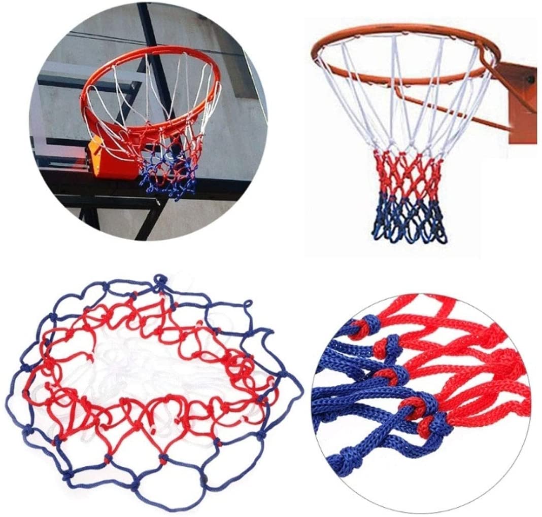 Factory-Direct Durable Steel B - Basketball Hoop Outdoor 评论和价格