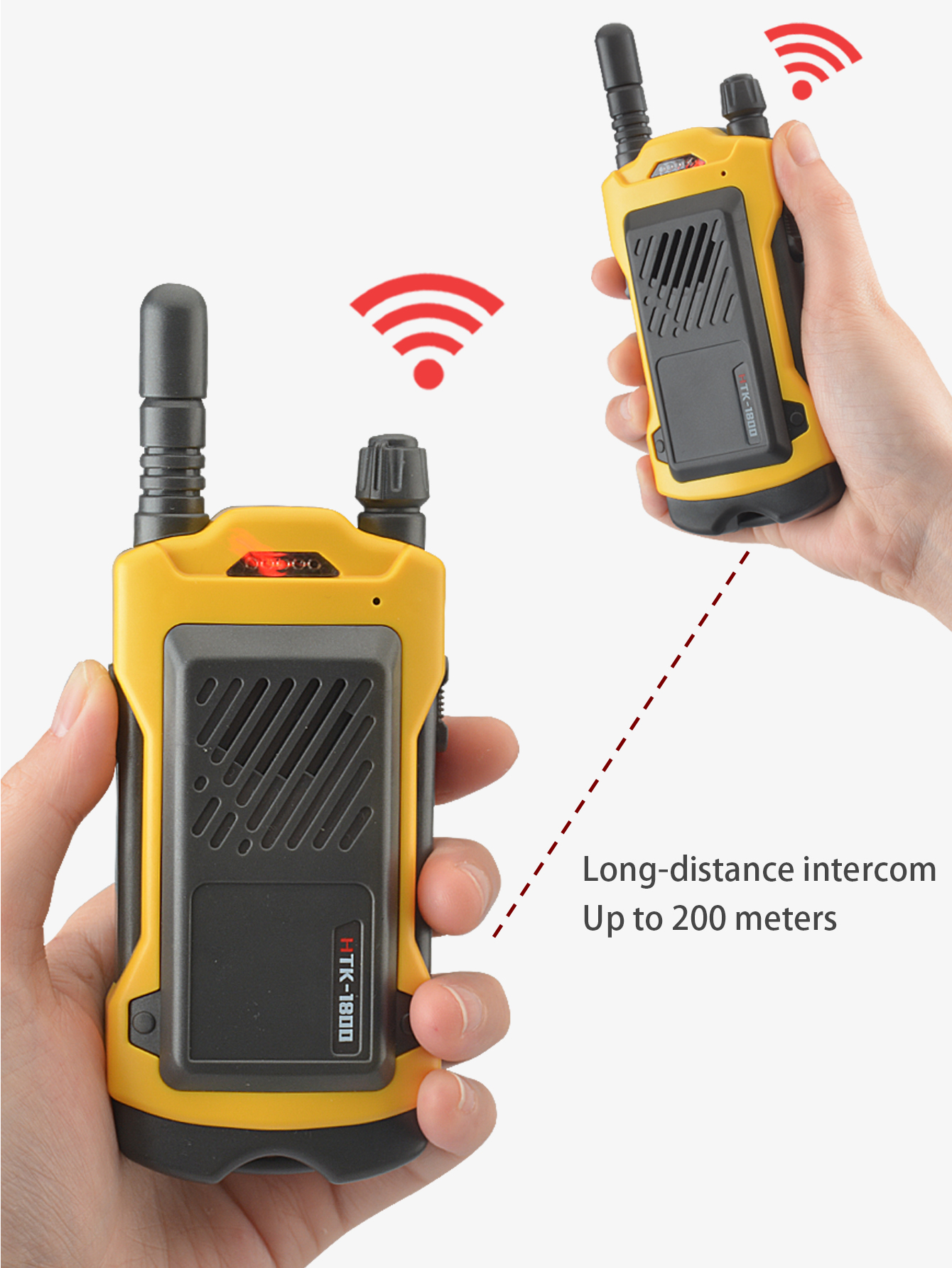 Walkie Talkies for Children, 2 - Kids Outdoor Wagon 评论和价格