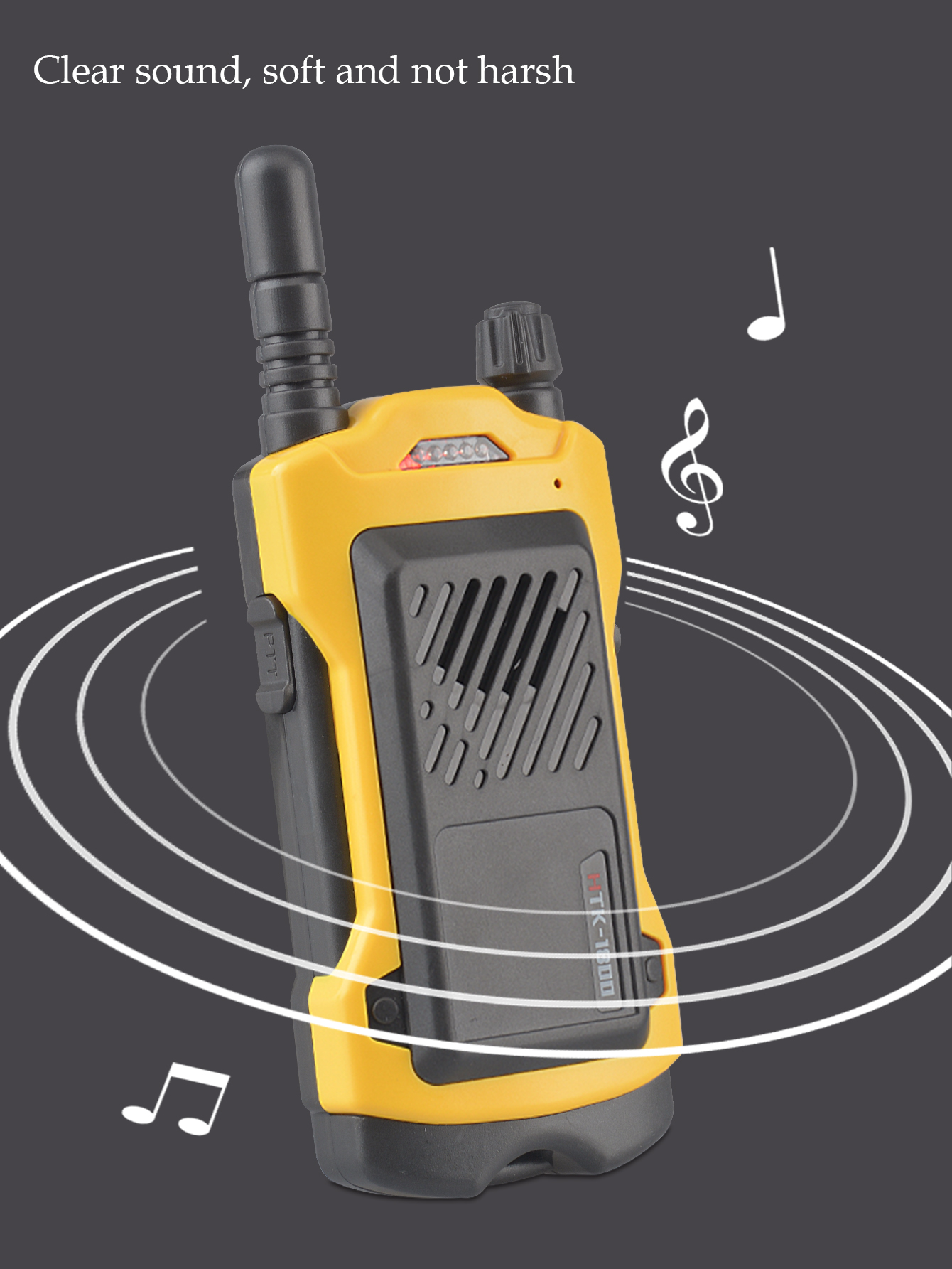 Walkie Talkies for Children, 2 - Kids Outdoor Wagon 评论和价格