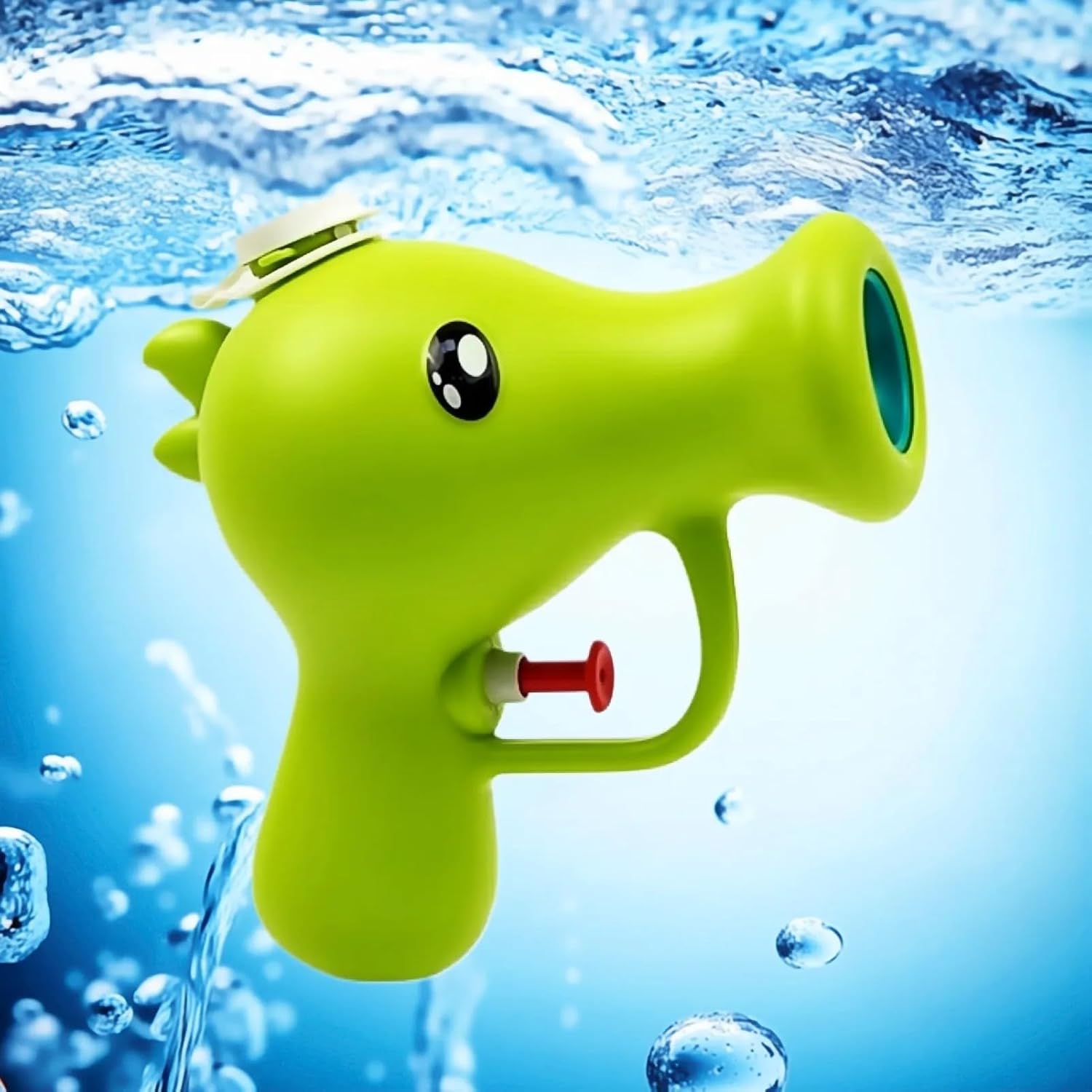 Toys Peashooter, Outdoor Toy f - Kids Outdoor Water Play 评论和价格