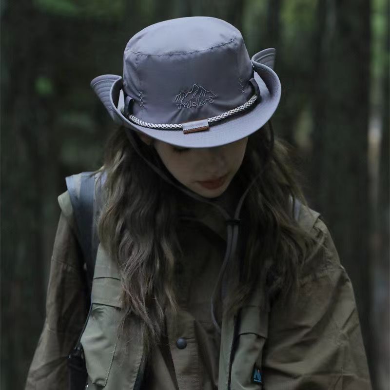 Summer Breathable Outdoor Camp - Kids Outdoor Wagon 评论和价格