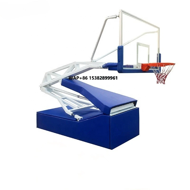 Professional FIBA  Basketball  - Basketball Hoop Outdoor 评论和价格