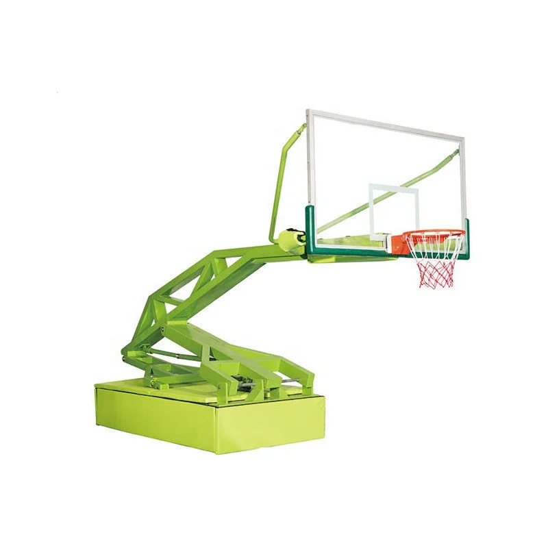 Professional FIBA  Basketball  - Basketball Hoop Outdoor 评论和价格