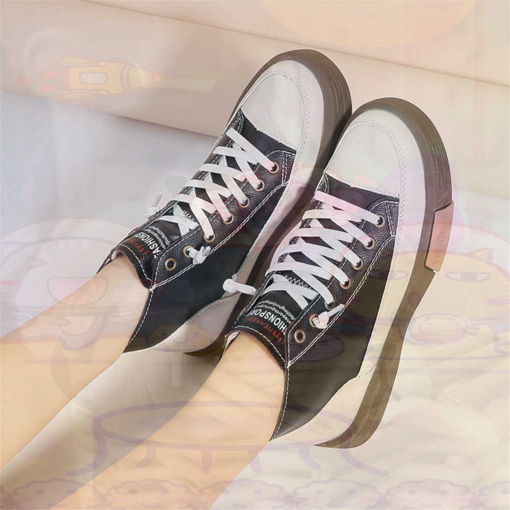 High Top Hi Cut Offers Skatebo - Kids Outdoor Play Ideas 评论和价格