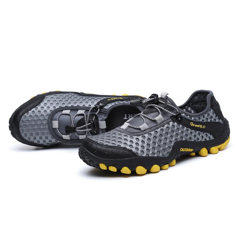 trekking mountain mens sports  - Kids Outdoor Playhouse B&Q 评论和价格