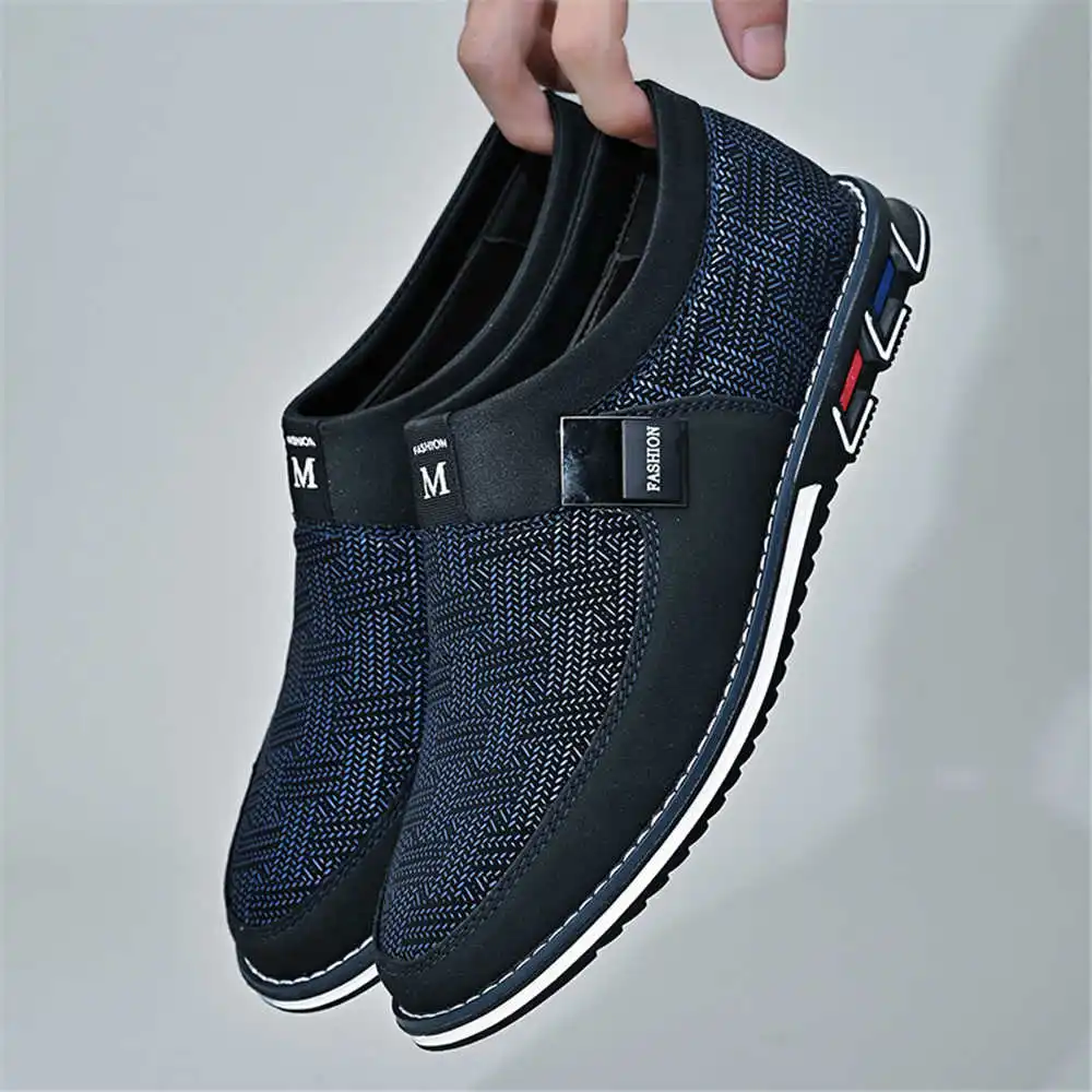 Dark Blue 44-45 Summer Shoes S - Kids Outdoor Play Ideas 评论和价格