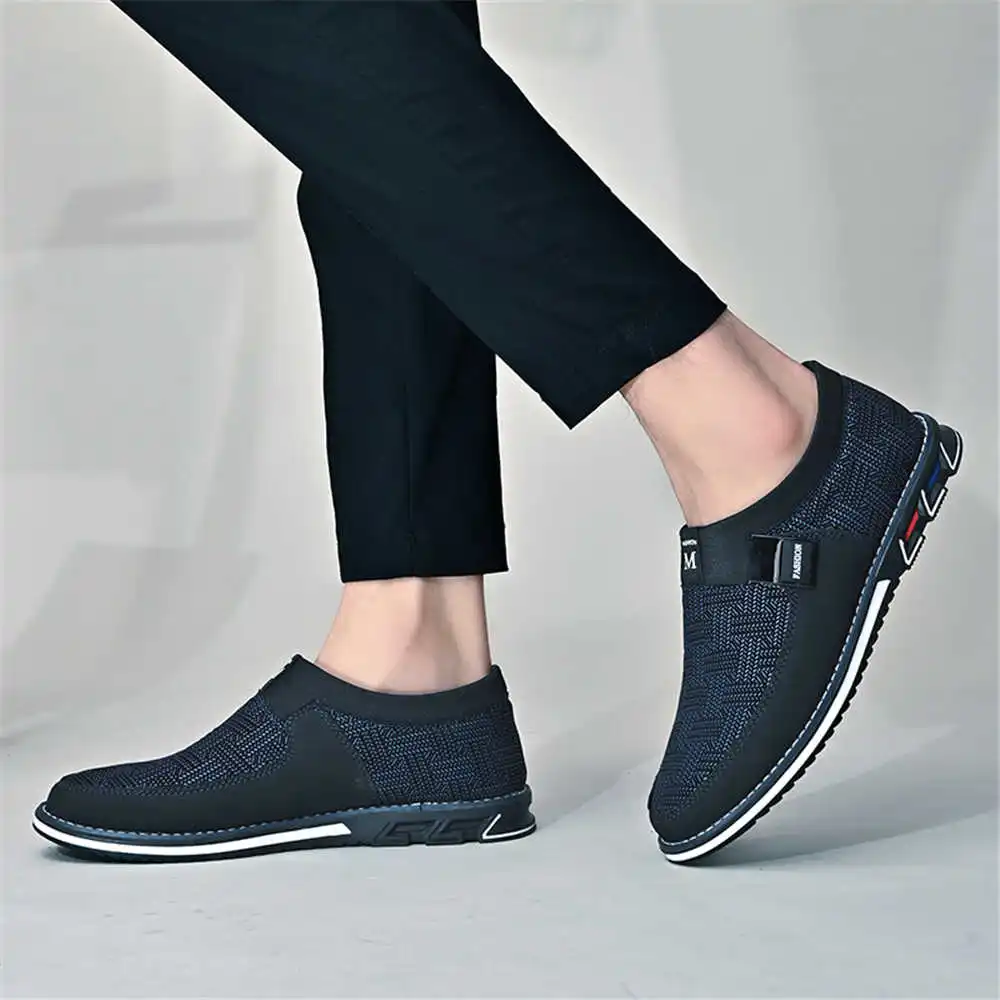 Dark Blue 44-45 Summer Shoes S - Kids Outdoor Play Ideas 评论和价格