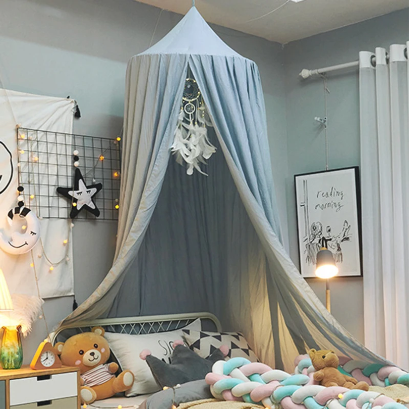 Dome Bed Curtain Children's Wi - Kids Outdoor Daybed 评论和价格