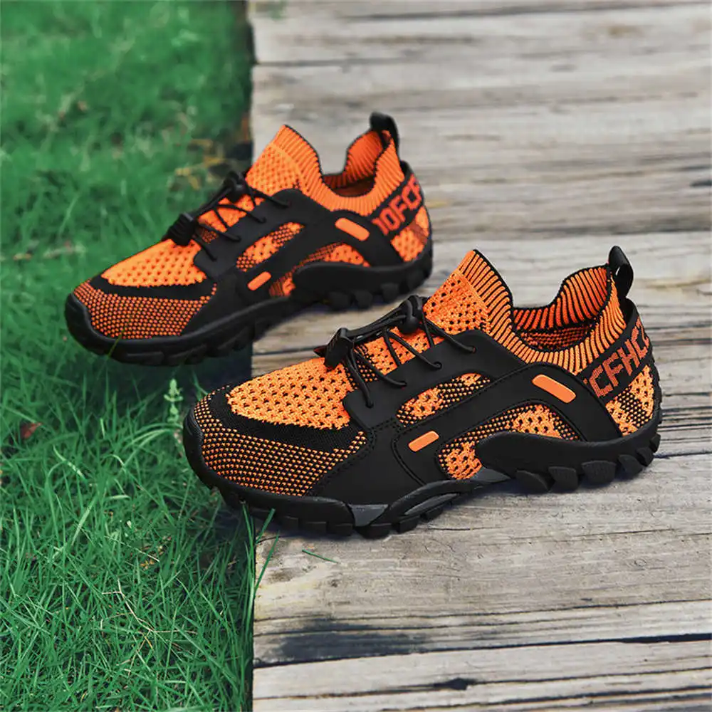 Size 43 Size 40 Men's Shoes 50 - Kids Outdoor Play Ideas 评论和价格