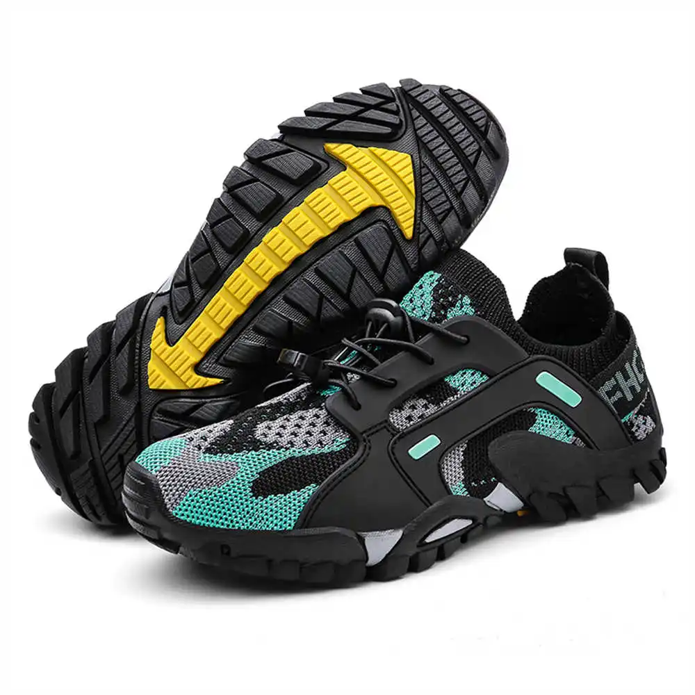 Size 43 Size 40 Men's Shoes 50 - Kids Outdoor Play Ideas 评论和价格