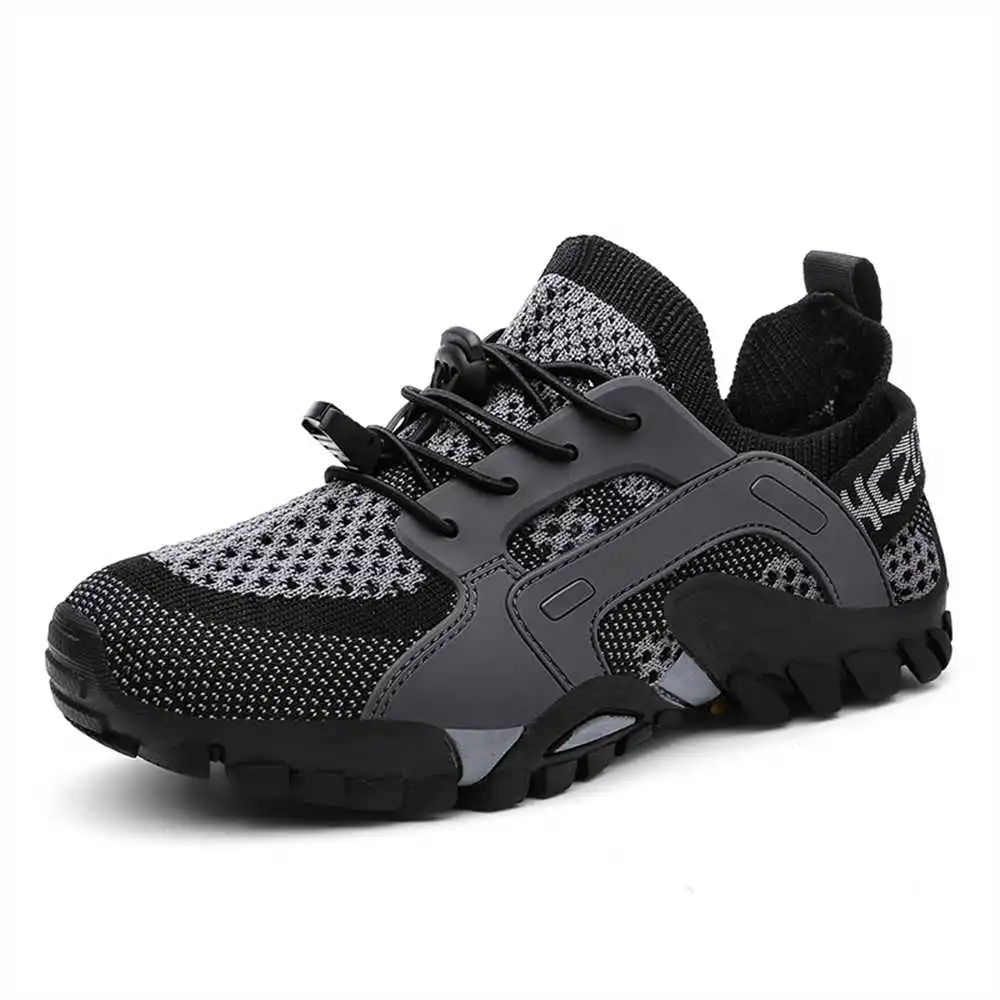 Size 43 Size 40 Men's Shoes 50 - Kids Outdoor Play Ideas 评论和价格