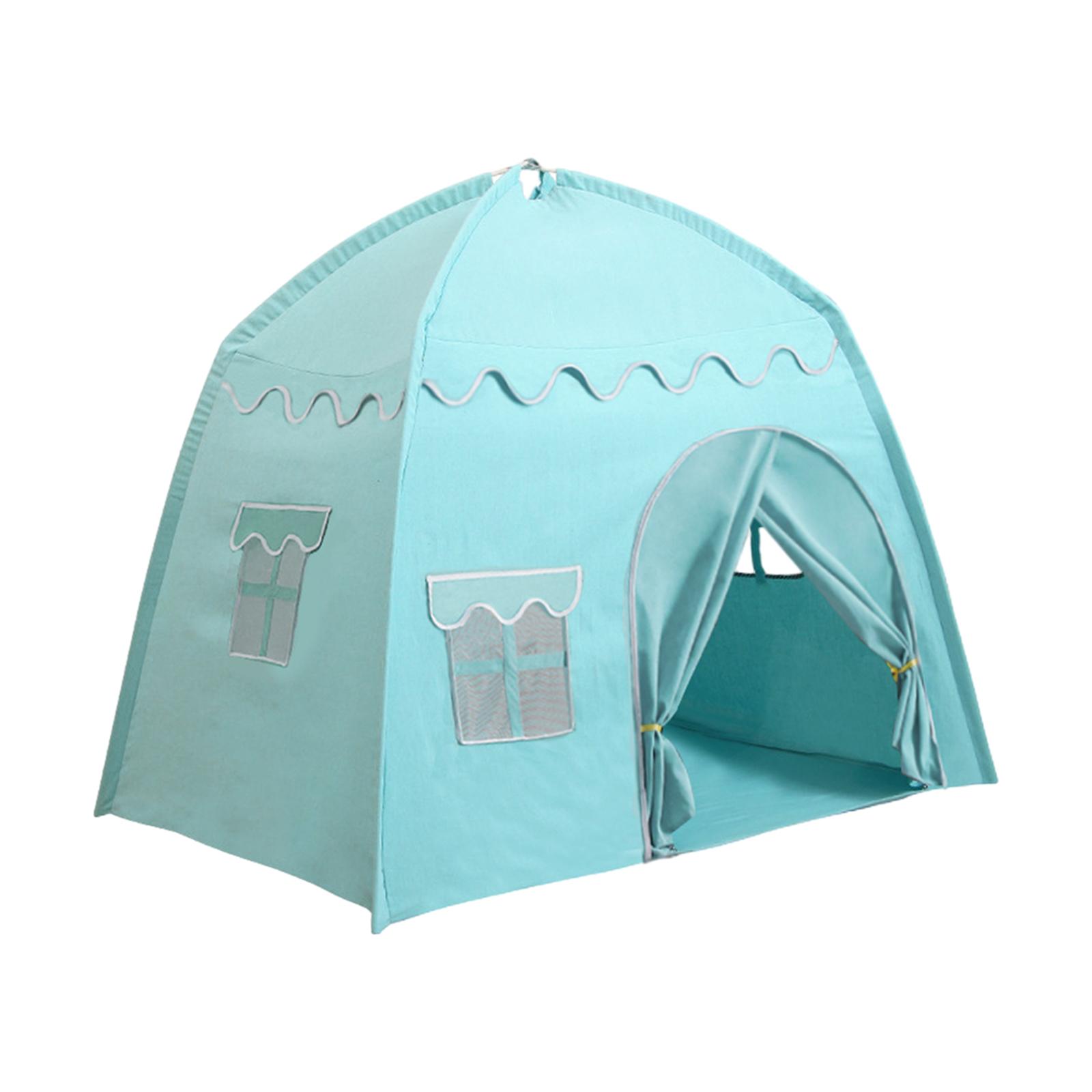 Kids Play Tents Indoor Outdoor - Kids Outdoor Play Tent 评论和价格