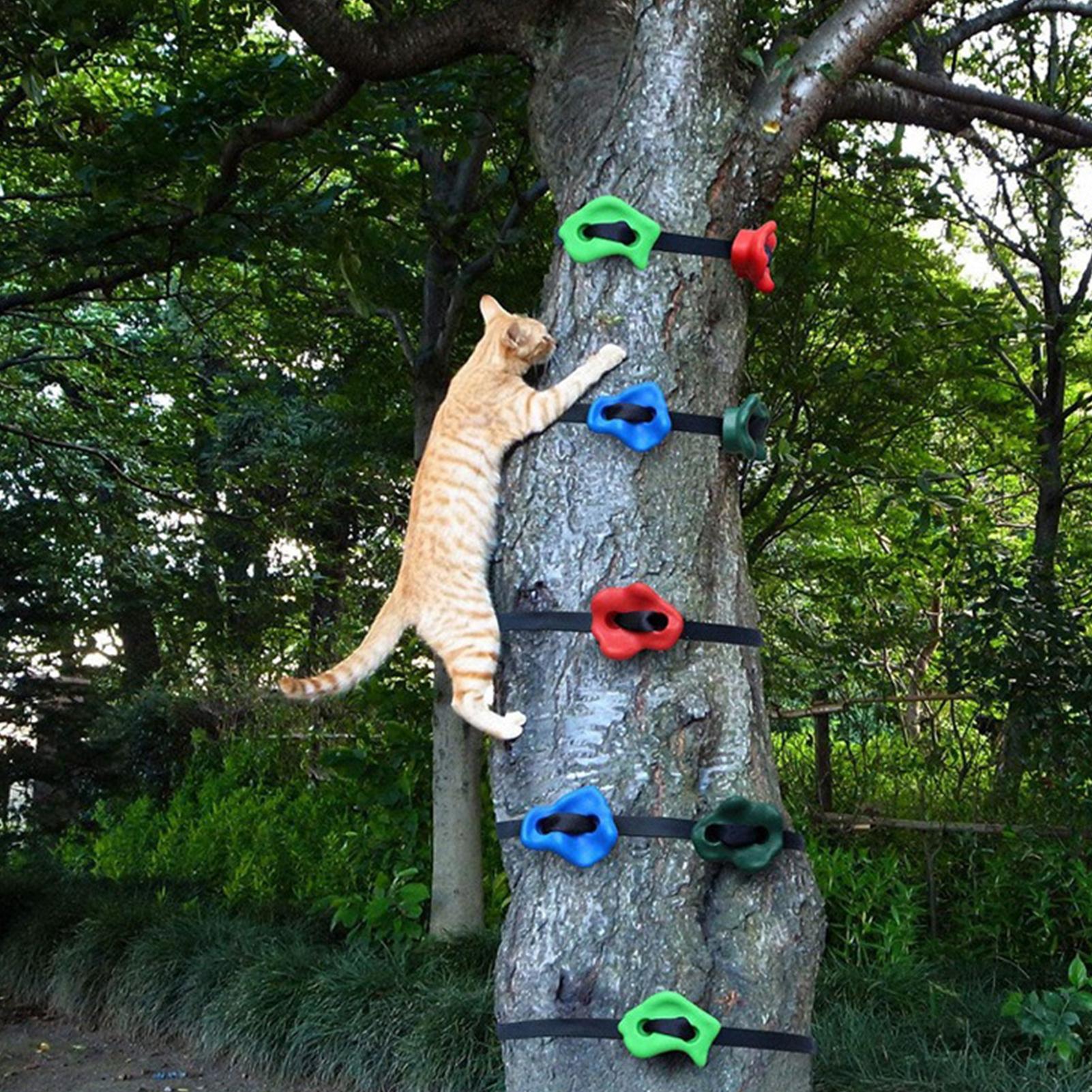 Outdoor Play Equipment Lightwe - Kids Outdoor Obstacle Course Equipment 评论和价格