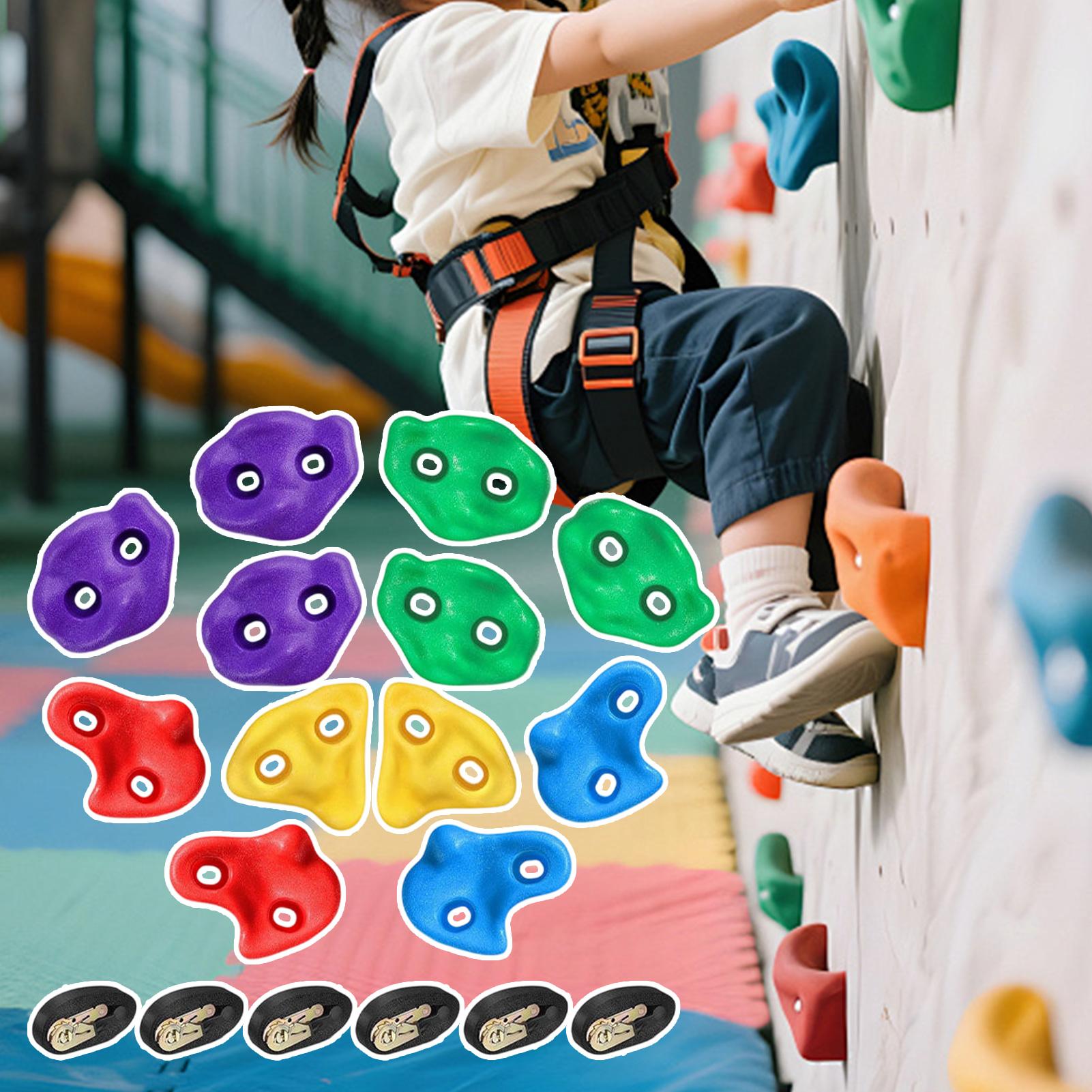 Outdoor Play Equipment Adjusta - Kids Outdoor Obstacle Course Equipment 评论和价格