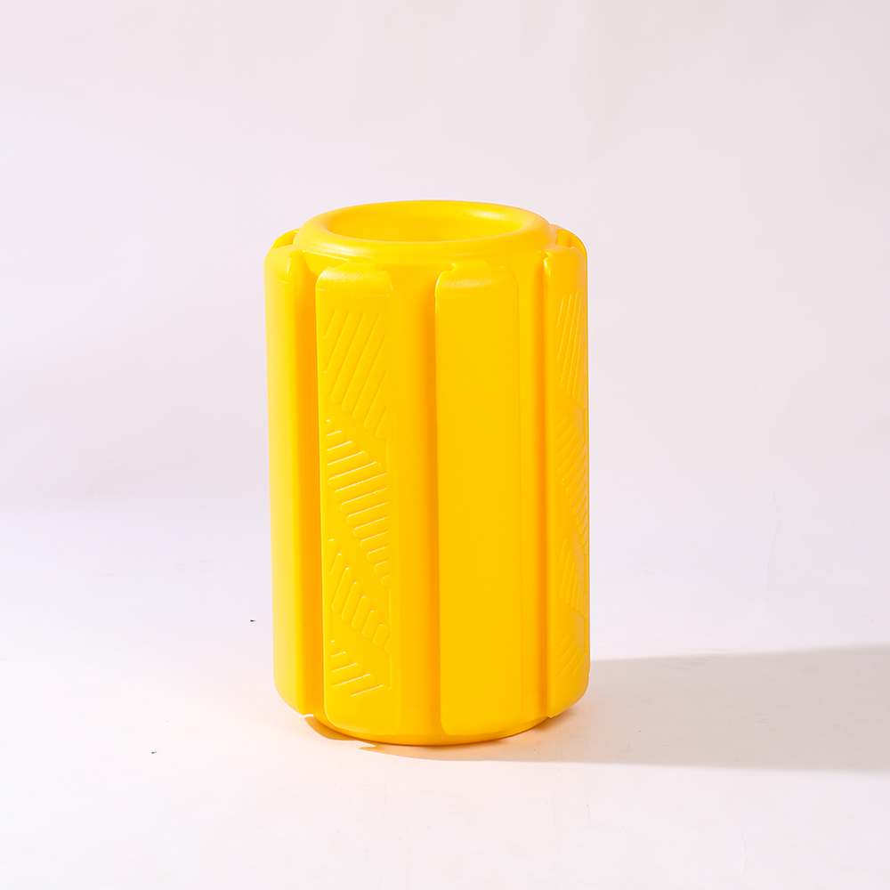 Indoor & Outdoor Obstacle Cour - Kids Outdoor Obstacle Course Equipment 评论和价格