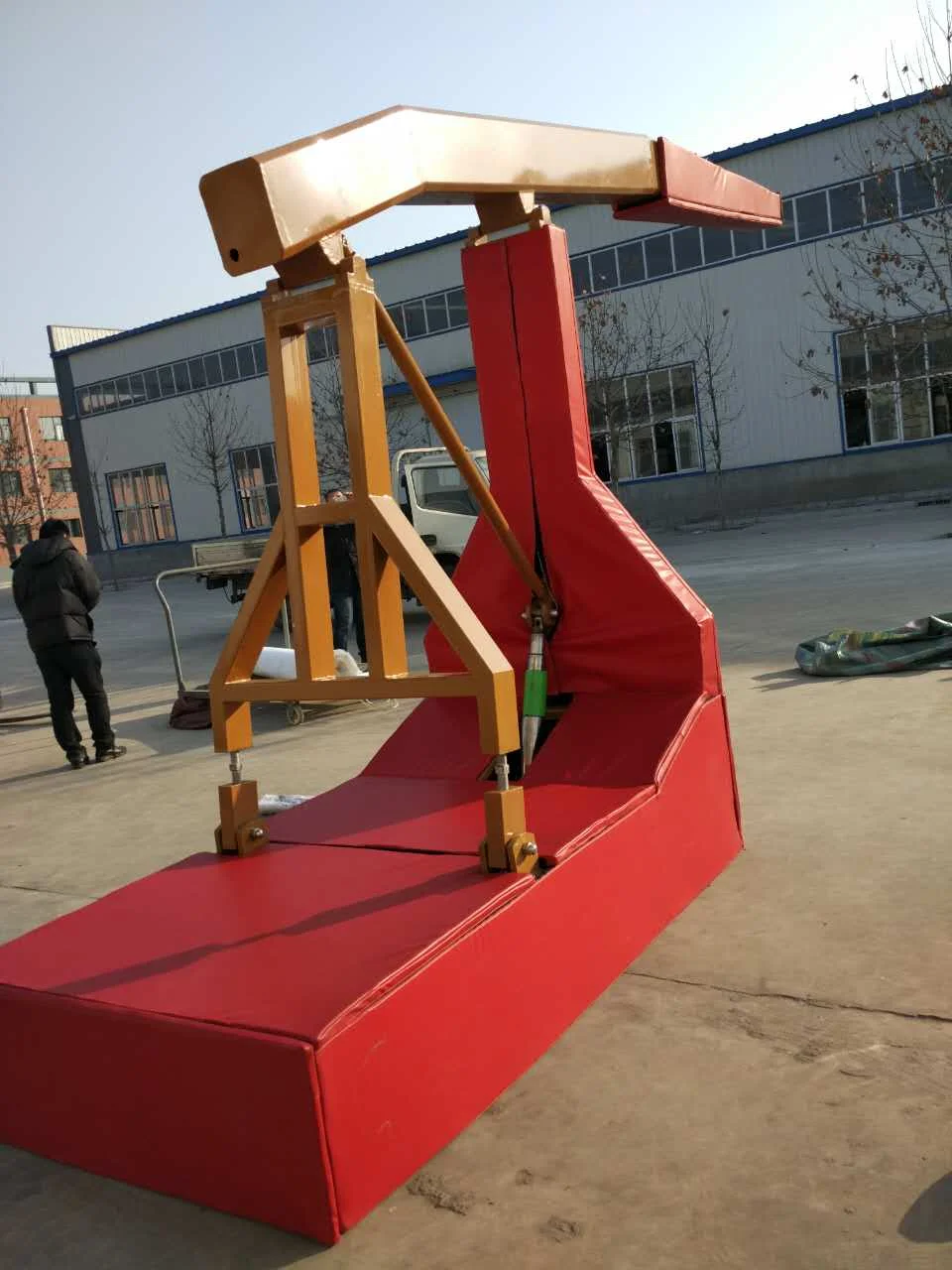 Manufacturer Adjustable Basket - Basketball Hoop Outdoor 评论和价格