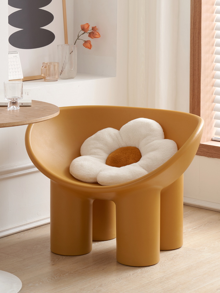 Roly Poly Nordic Design Modern - Kids Outdoor Lounge 评论和价格