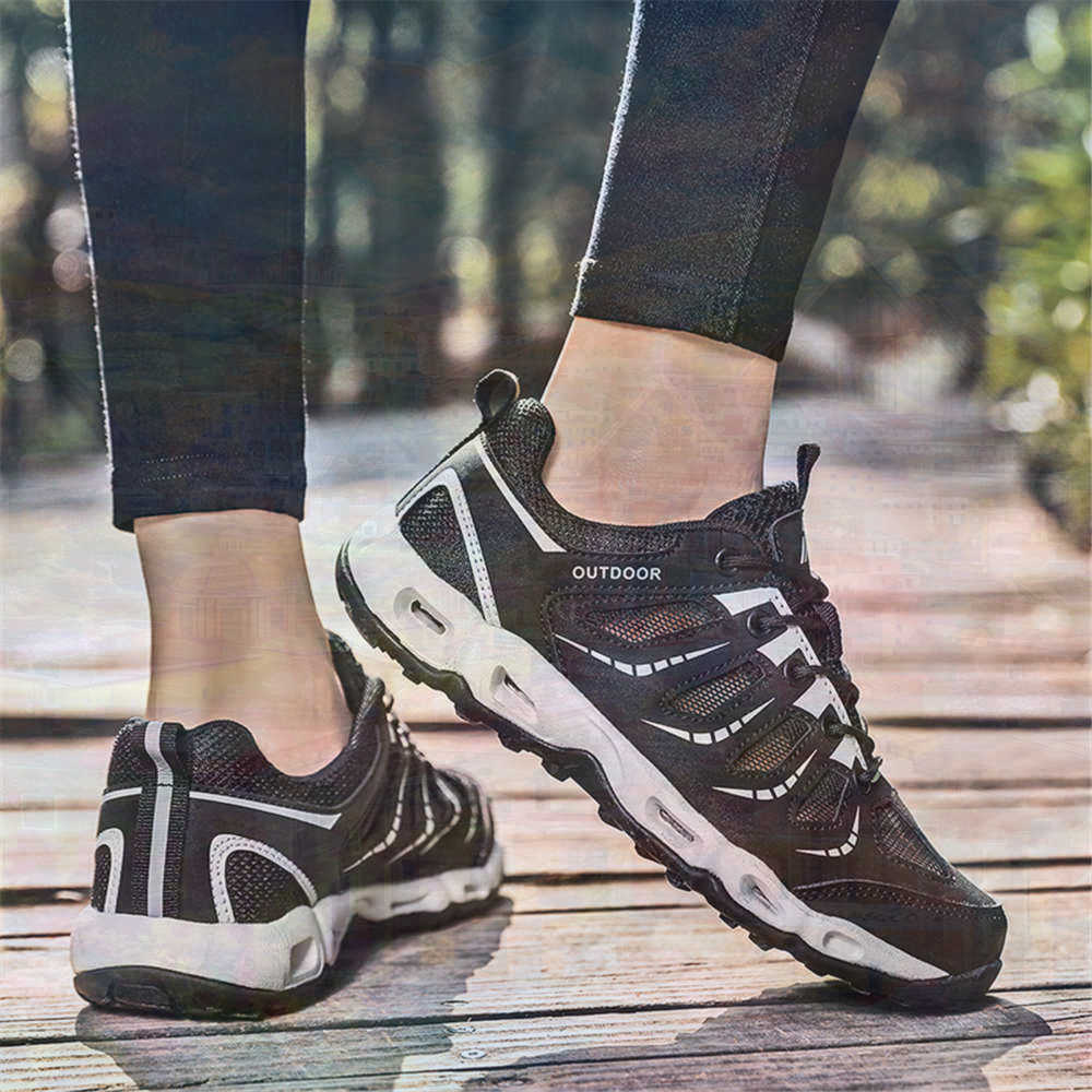 Sumer Round Tip Silver Sneaker - Kids Outdoor Play Ideas 评论和价格