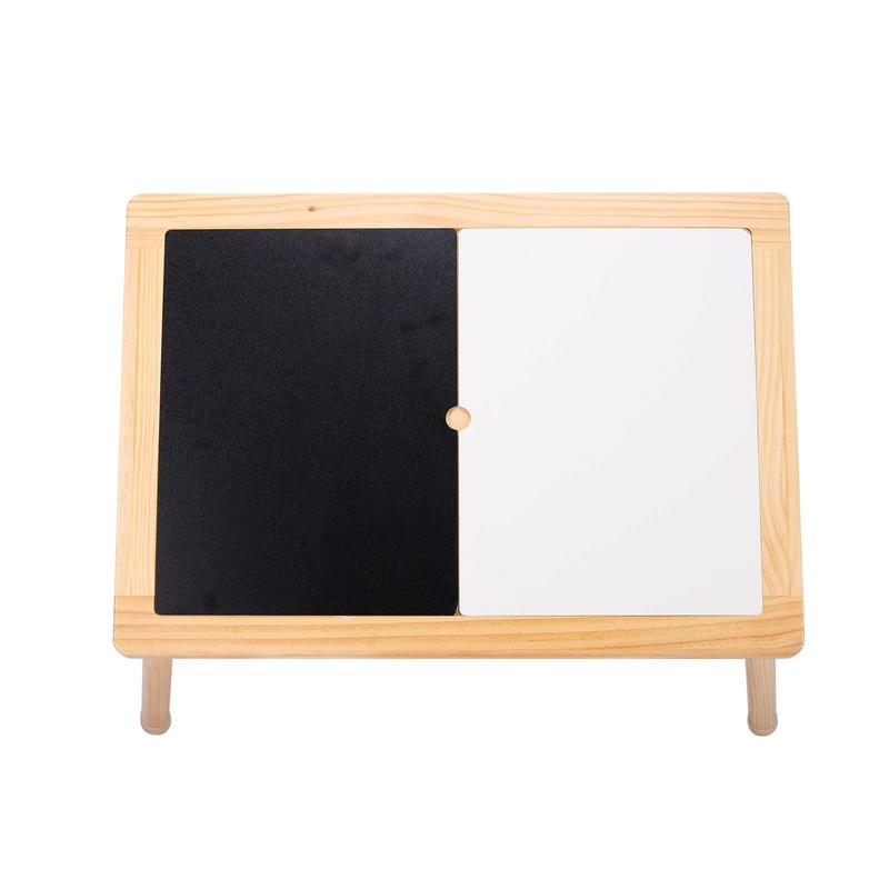 Sensory Table for Toddlers, Ki - Kids Outdoor Water Play 评论和价格