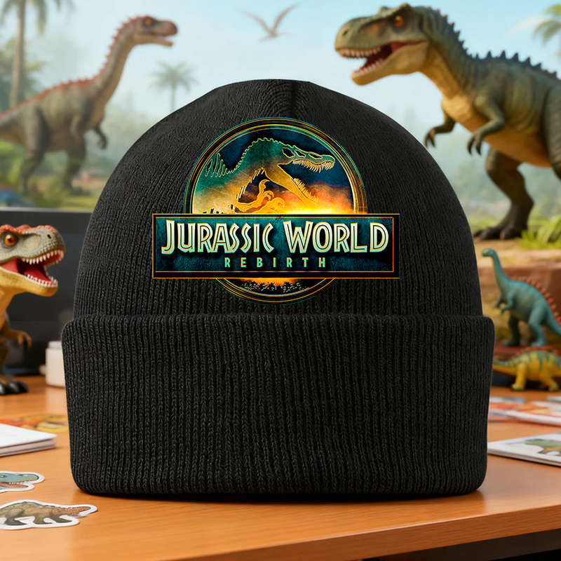 Jurassics World Series Stretch - Kids Outdoor Clothing 评论和价格
