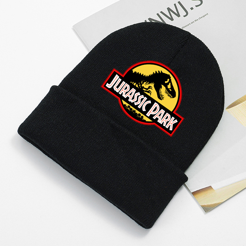 Jurassics World Series Stretch - Kids Outdoor Clothing 评论和价格