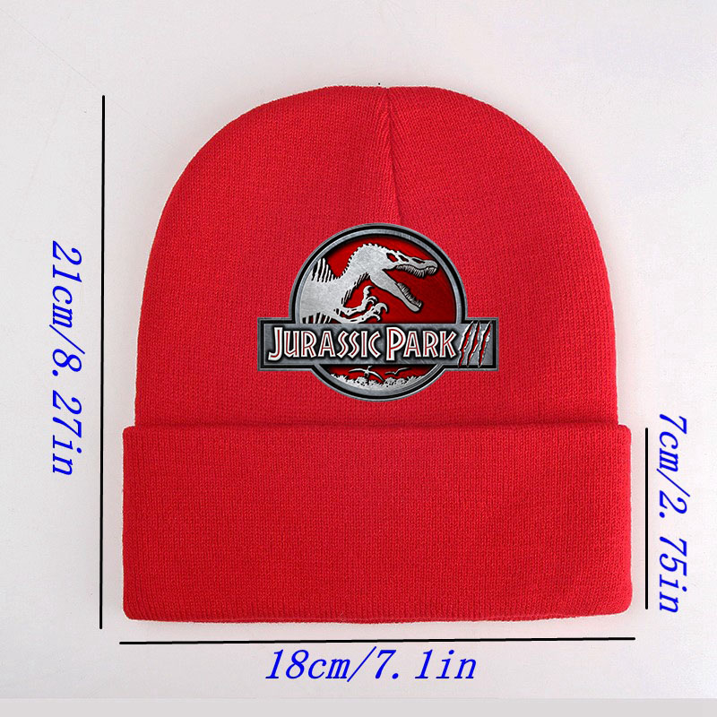 Jurassics World Series Stretch - Kids Outdoor Clothing 评论和价格