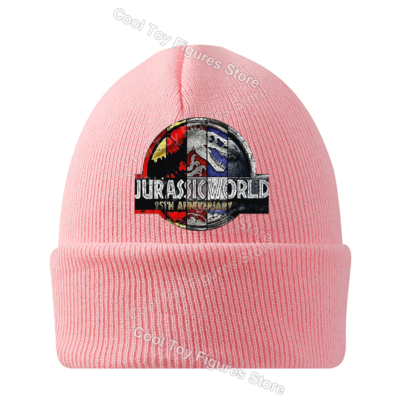Jurassics World Series Stretch - Kids Outdoor Clothing 评论和价格