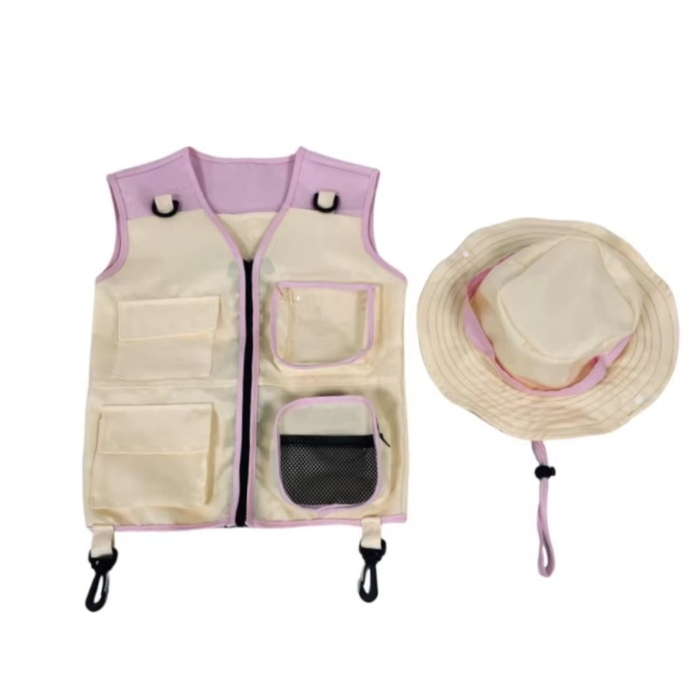 Summer Clothing Kids Explorer  - Kids Outdoor Clothing 评论和价格