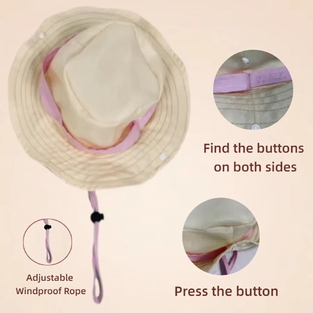 Summer Clothing Kids Explorer  - Kids Outdoor Clothing 评论和价格