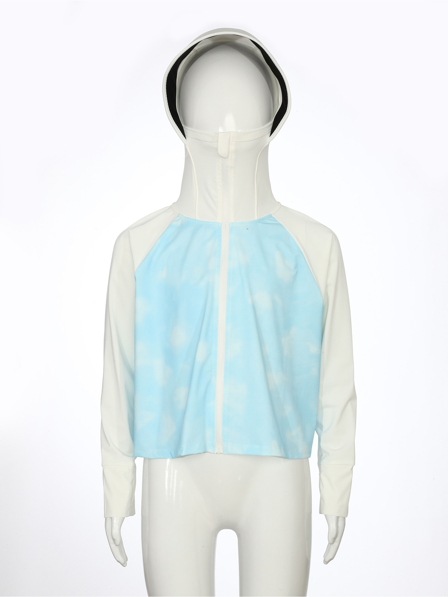 Kids Girls Boys Sun-Protective - Kids Outdoor Clothing 评论和价格