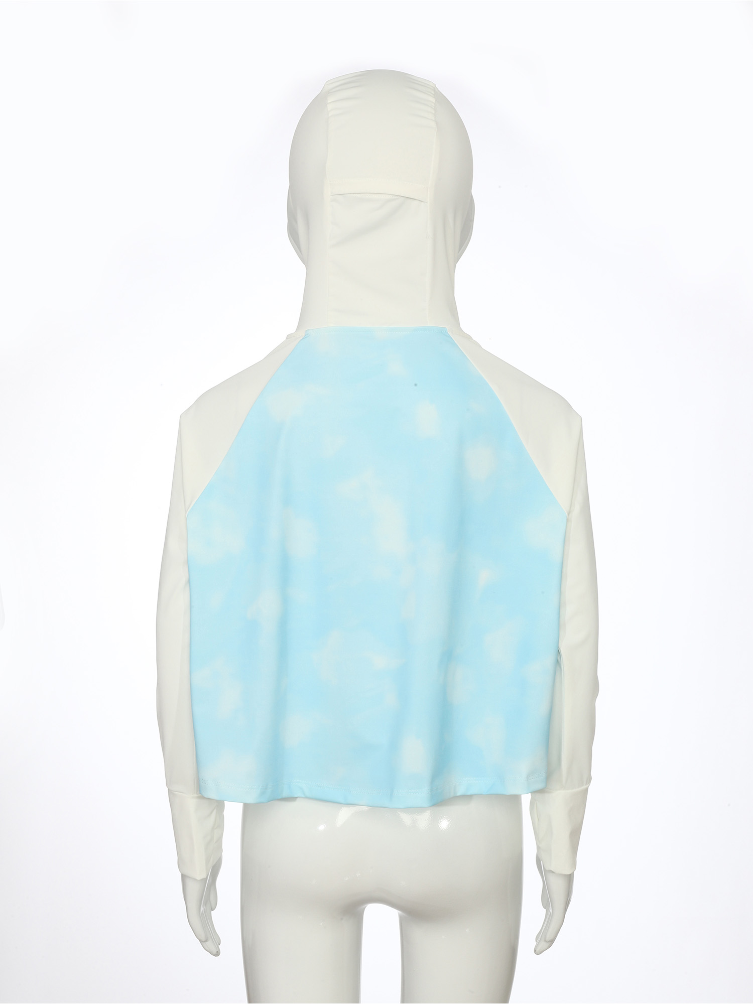 Kids Girls Boys Sun-Protective - Kids Outdoor Clothing 评论和价格