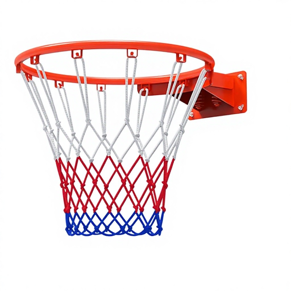Household Standard Wall-Mounte - Basketball Hoop Outdoor 评论和价格
