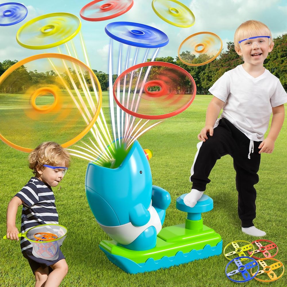 Kukuun Outdoor Toys or Kids Bo - Kids Outdoor Ideas 评论和价格