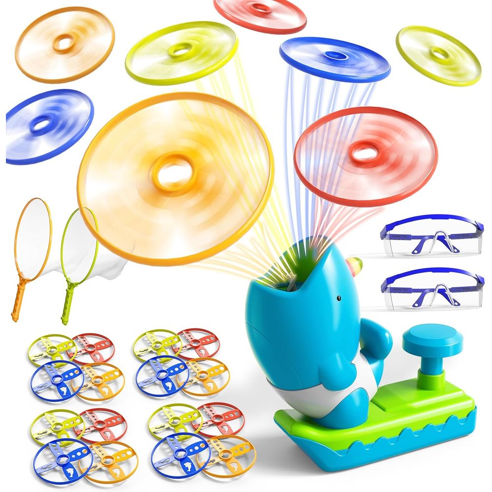 Kukuun Outdoor Toys or Kids Bo - Kids Outdoor Ideas 评论和价格