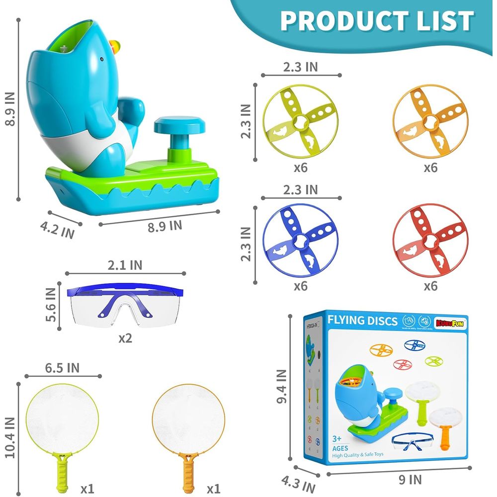 Kukuun Outdoor Toys or Kids Bo - Kids Outdoor Ideas 评论和价格