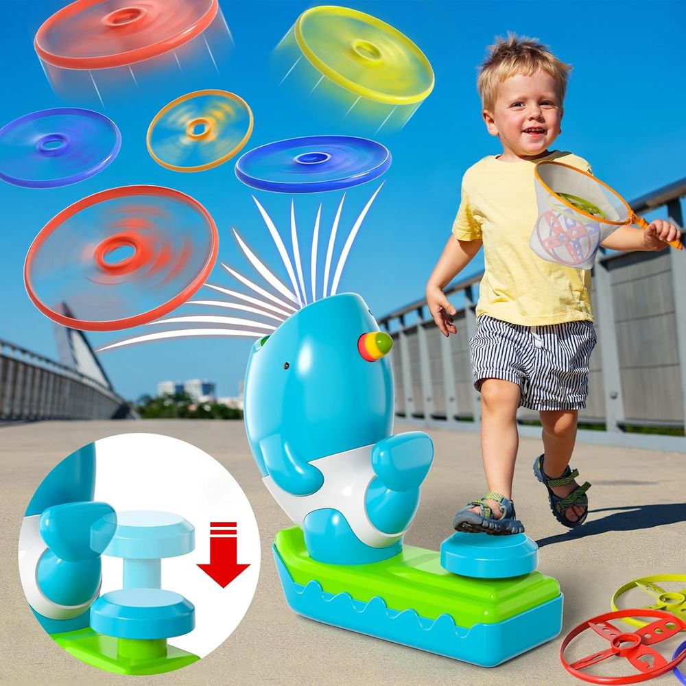 Kukuun Outdoor Toys or Kids Bo - Kids Outdoor Ideas 评论和价格