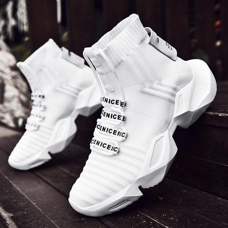 Plus Size High Top Massive Spo - Kids Outdoor Playhouse B&Q 评论和价格