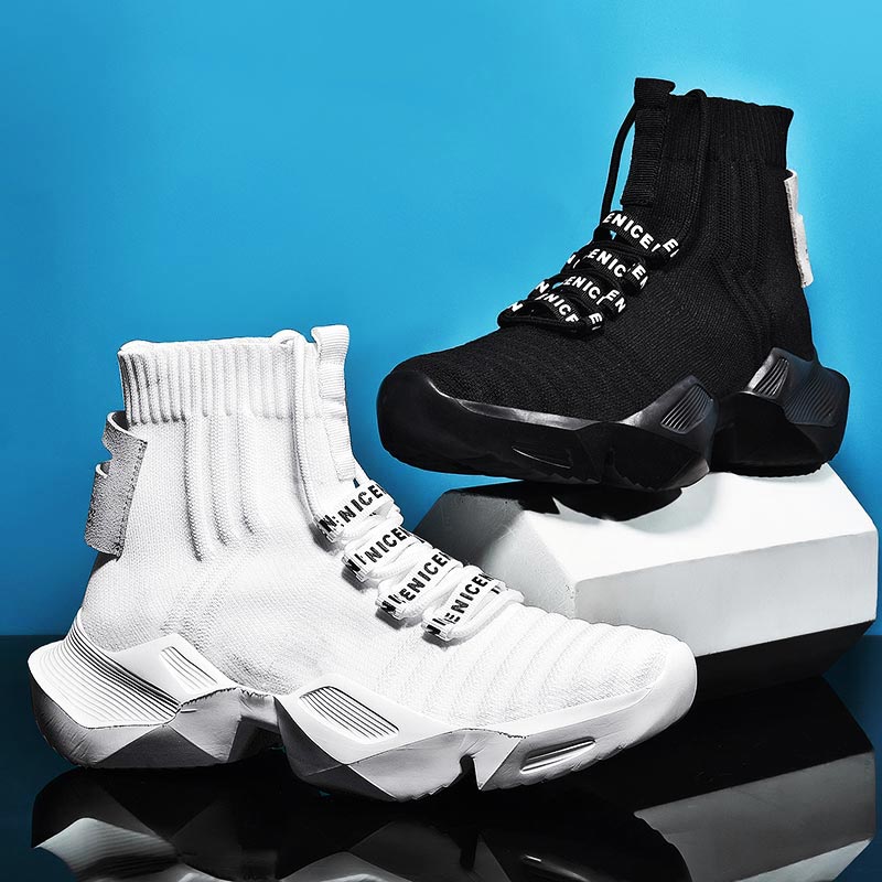 Plus Size High Top Massive Spo - Kids Outdoor Playhouse B&Q 评论和价格